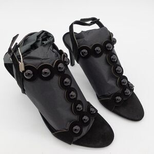 BNIB - Zinda Women's Sandals